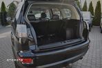 Mitsubishi Outlander 2.0 Intense 2WD CVT - 20