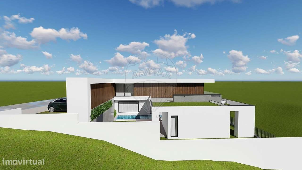 Terreno  para venda - Grande imagem: 4/15