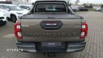 Toyota Hilux 2.8 D-4D Double Cab Invincible 4x4 - 12