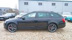 Skoda Octavia Combi Diesel 2.0 TDI 4X4 DSG RS - 3