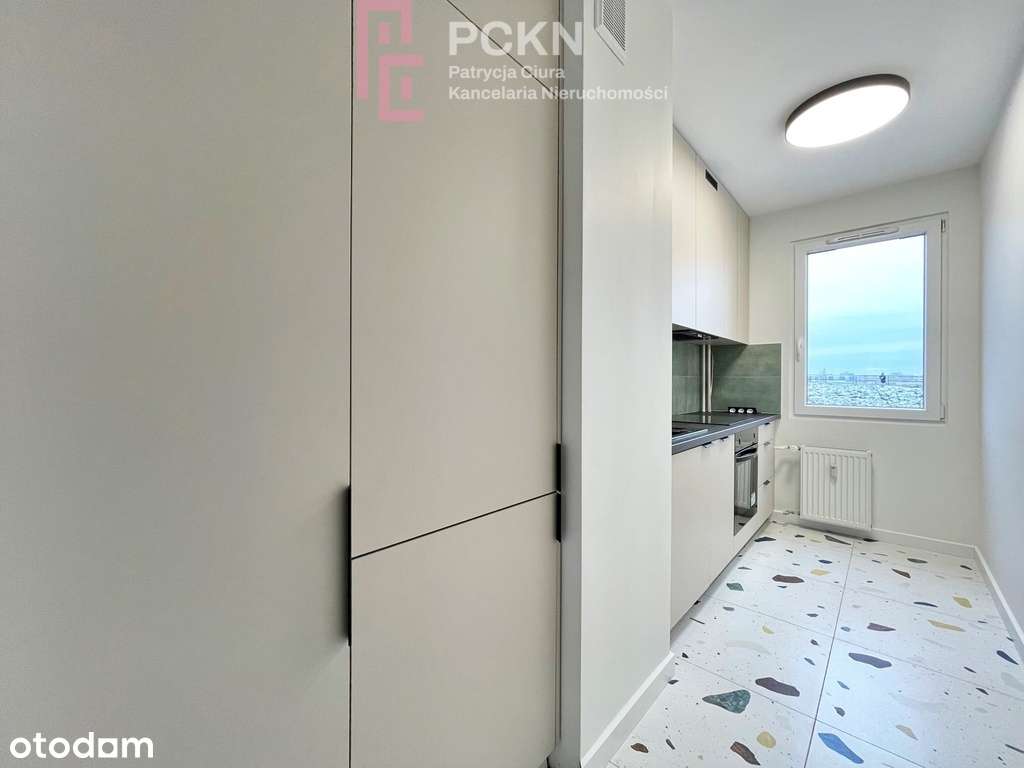 3 pok. pachnące nowością Opole oś. Armii Krajowej-11