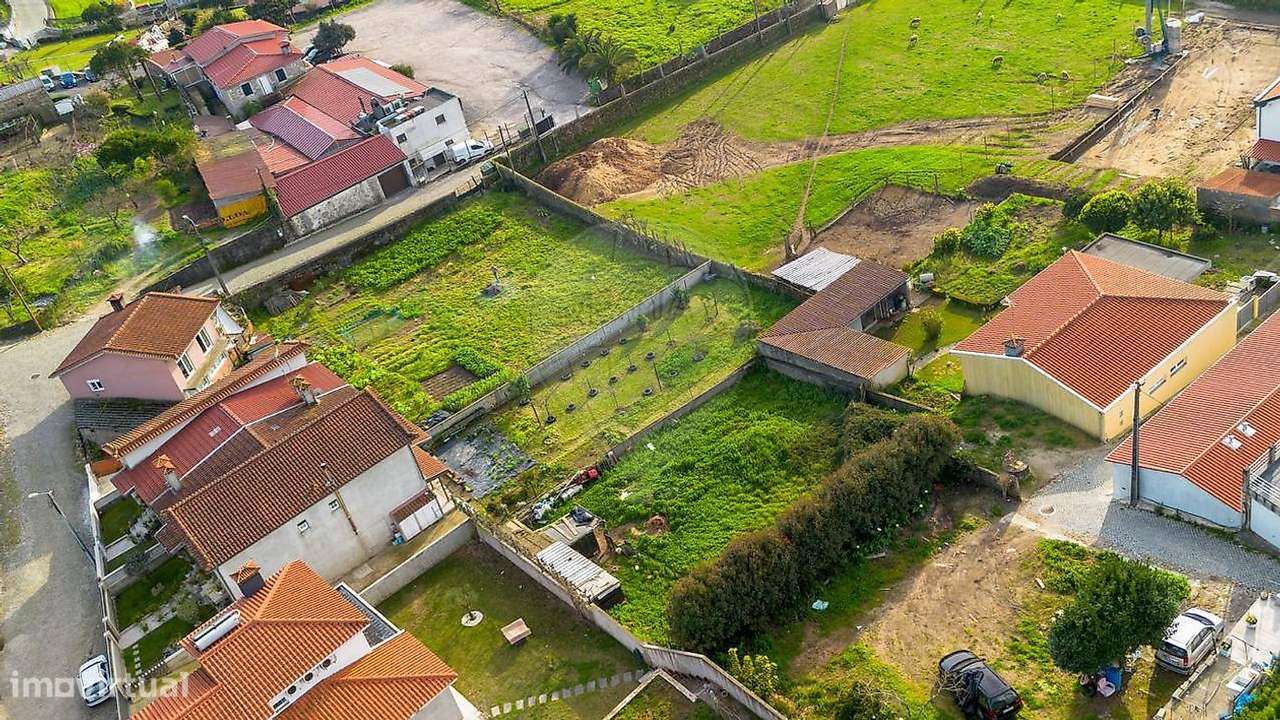 Terreno  para venda - Grande imagem: 3/5