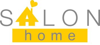 Salon Home Logo