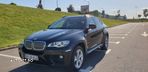 BMW X6 xDrive40d M Sport Edition - 1