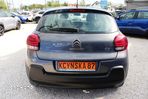 Citroën C3 1.2 PureTech C-Series - 7