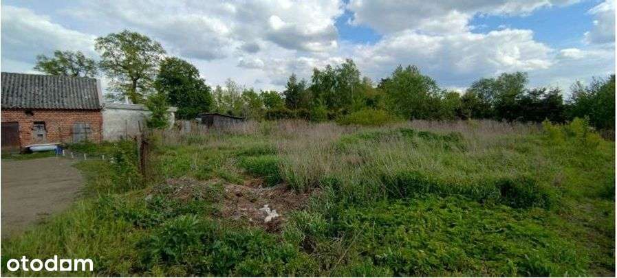 Syndyk sprzeda działkę rolną nr 408 - Pełny obrazek: 4/4