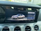 Mercedes-Benz E 200 d T-Modell Aut. - 37