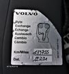 Volvo XC 60 D4 AWD Momentum - 18