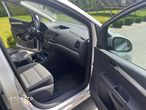 Volkswagen Sharan 2.0 TDI Trendline - 9