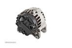 Alternator STARDAX 70A Renault Scenic 1.6 2011 - 2016 Cod STX102143 - 2