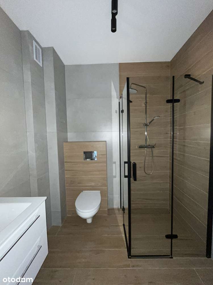 Mieszkanie na wynajem - Pełny obrazek: 4/5