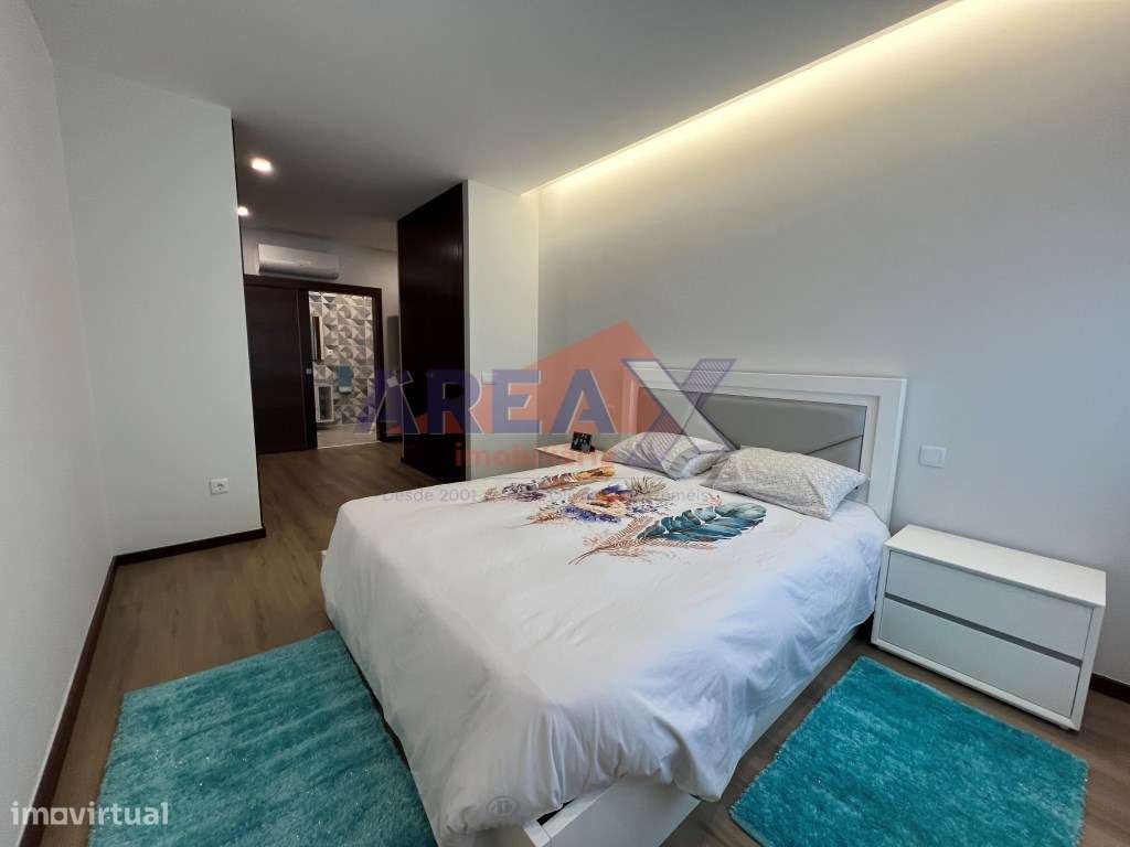 T2 | Semi-Novo | Oliveira de Azeméis-31