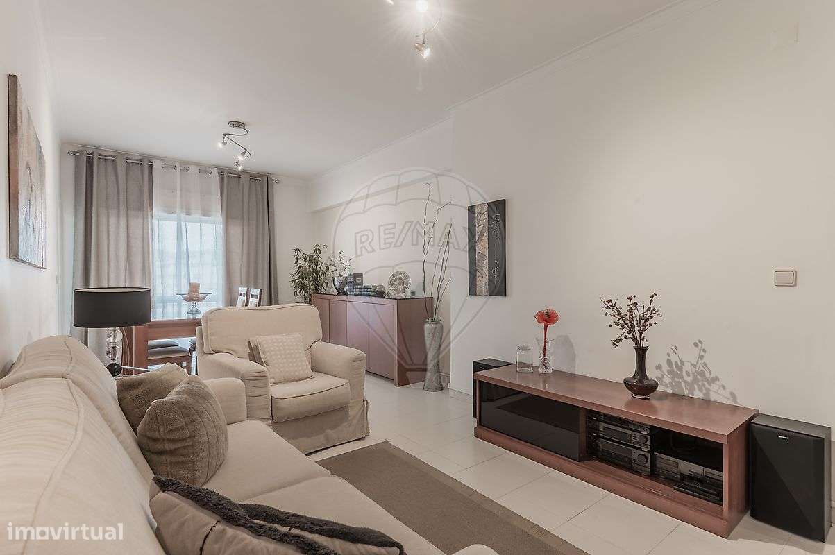 Apartamento T3 para venda - Grande imagem: 5/30