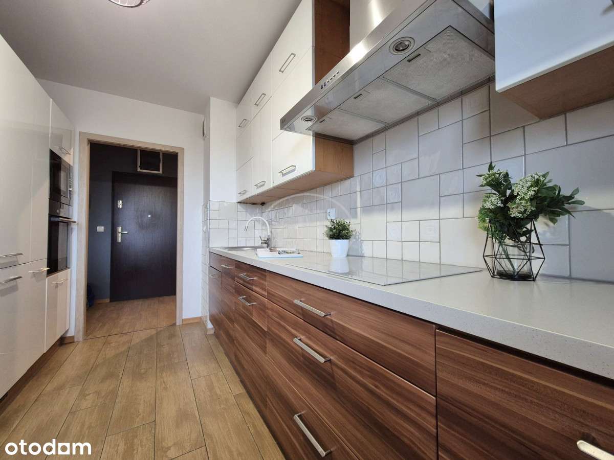 Dzień otwarty 29.11.2025r - Pełny obrazek: 4/17