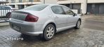 Peugeot 407 2.0 HDi Premium - 6