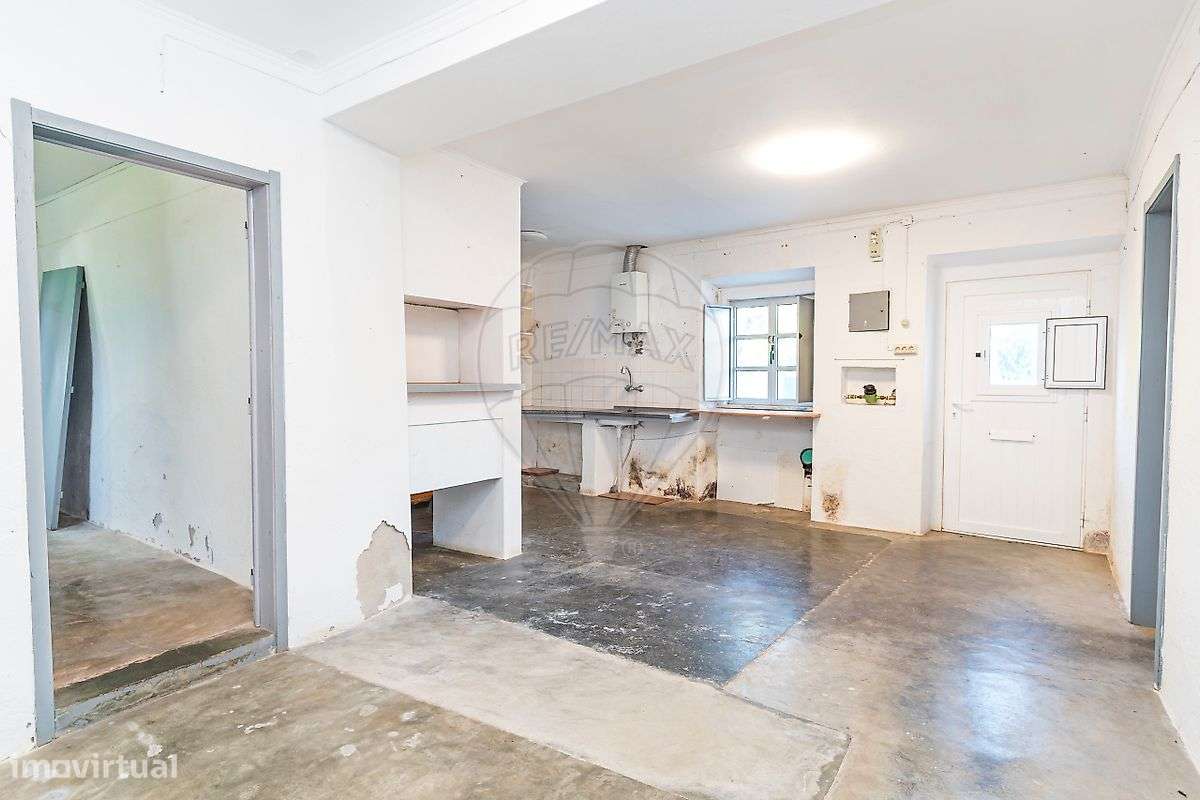 Moradia T3 para venda - Grande imagem: 4/20