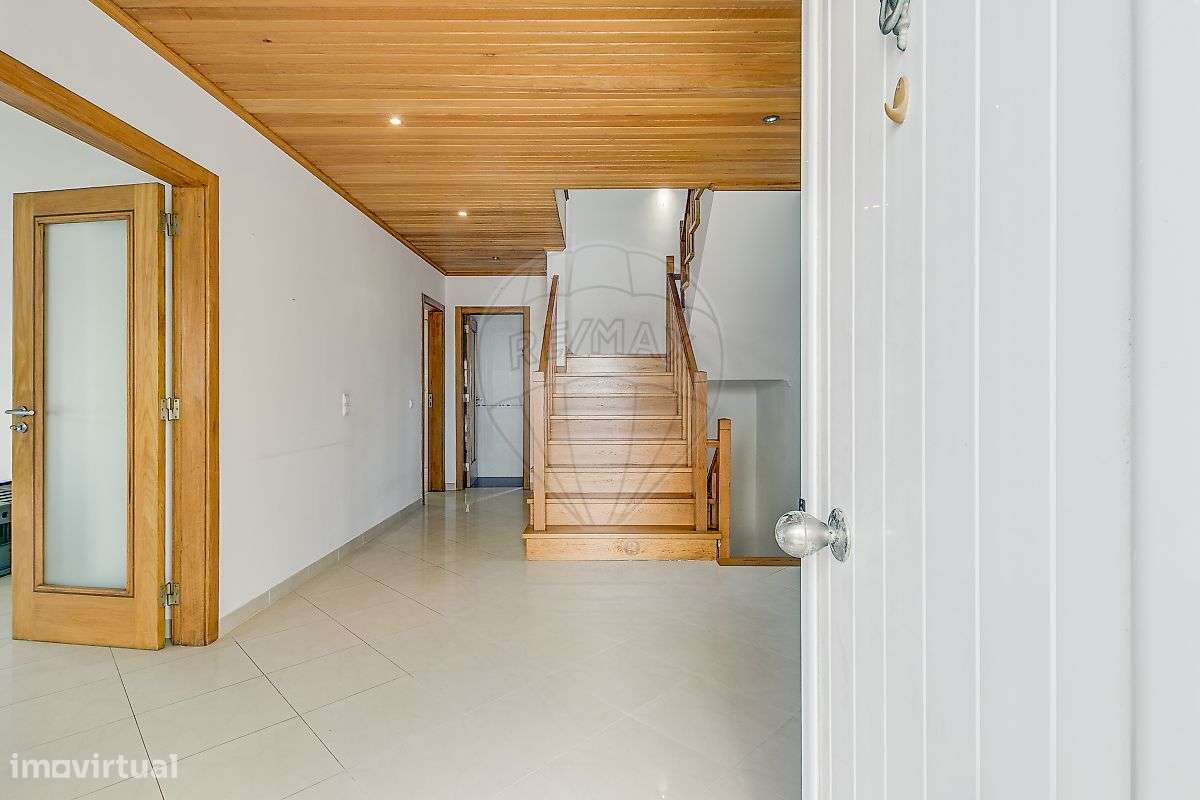 Moradia T3 para venda - Grande imagem: 4/27