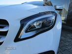 Mercedes-Benz GLA 200 d AMG Line Aut. - 3