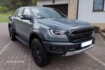 Ford Ranger Raptor - 7