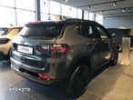 Jeep Compass - 11