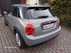 MINI Cooper Seven - 5