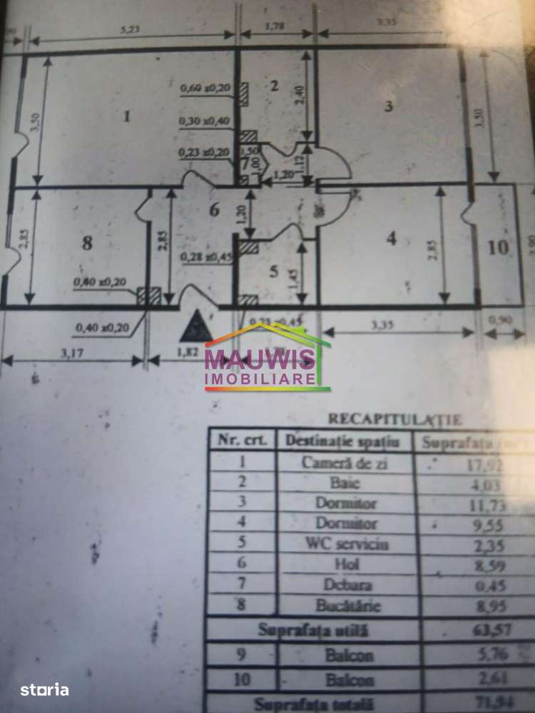 Basarabia /stadion-0