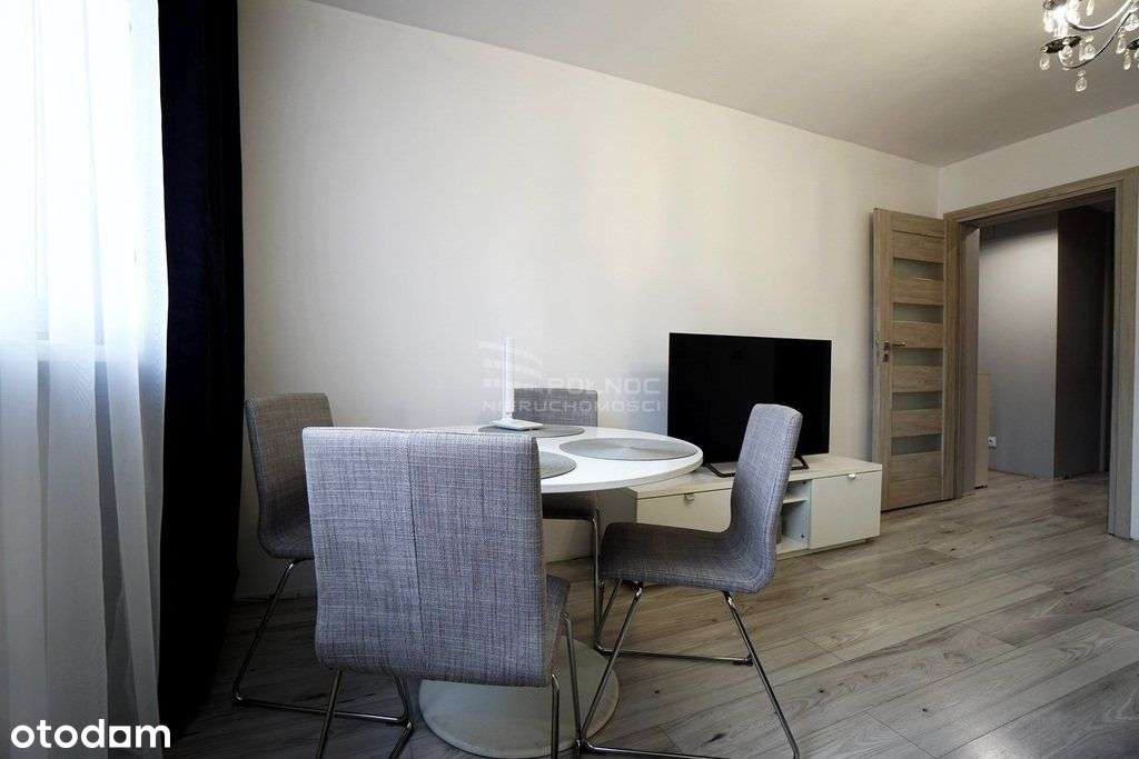 Umeblowane mieszkanie Do Wynajęcia Kłodzko - Pełny obrazek: 4/14