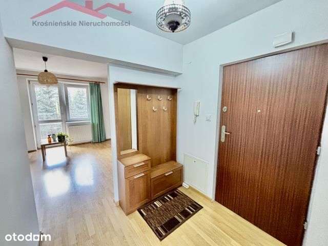 50,8 - 1 pokój - I piętro - opcja z Garażem - Pełny obrazek: 5/20