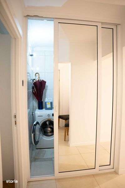 PROPRIETAR Vand Apartament Decomandat Ultralux - Imagine principală: 5/8