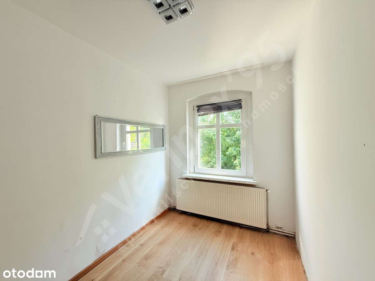 przy drodze do Jagniątkowa _ Ogródek - Pełny obrazek: 4/6