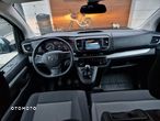 Toyota Proace Verso - 19