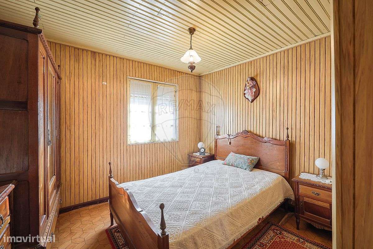 Moradia T3 para venda-9