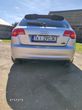 Audi A3 3.2 Quattro S tronic - 12