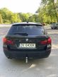 BMW Seria 5 520d Luxury Line - 24