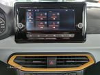 SEAT Arona 1.0 TSI Style - 13