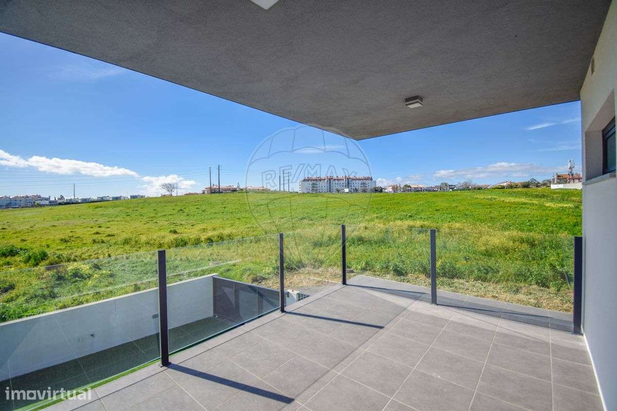 Moradia T5 para venda-35