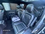 Mercedes-Benz Klasa V 250 d 4-Matic Avantgarde 7G-Tronic (ekstra d³) - 26