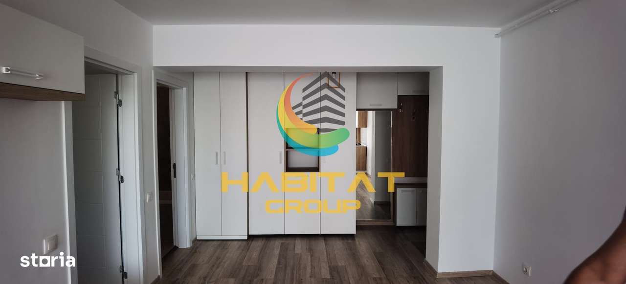 Vanzare 2 camere Finalizat ! - Imagine principală: 4/17