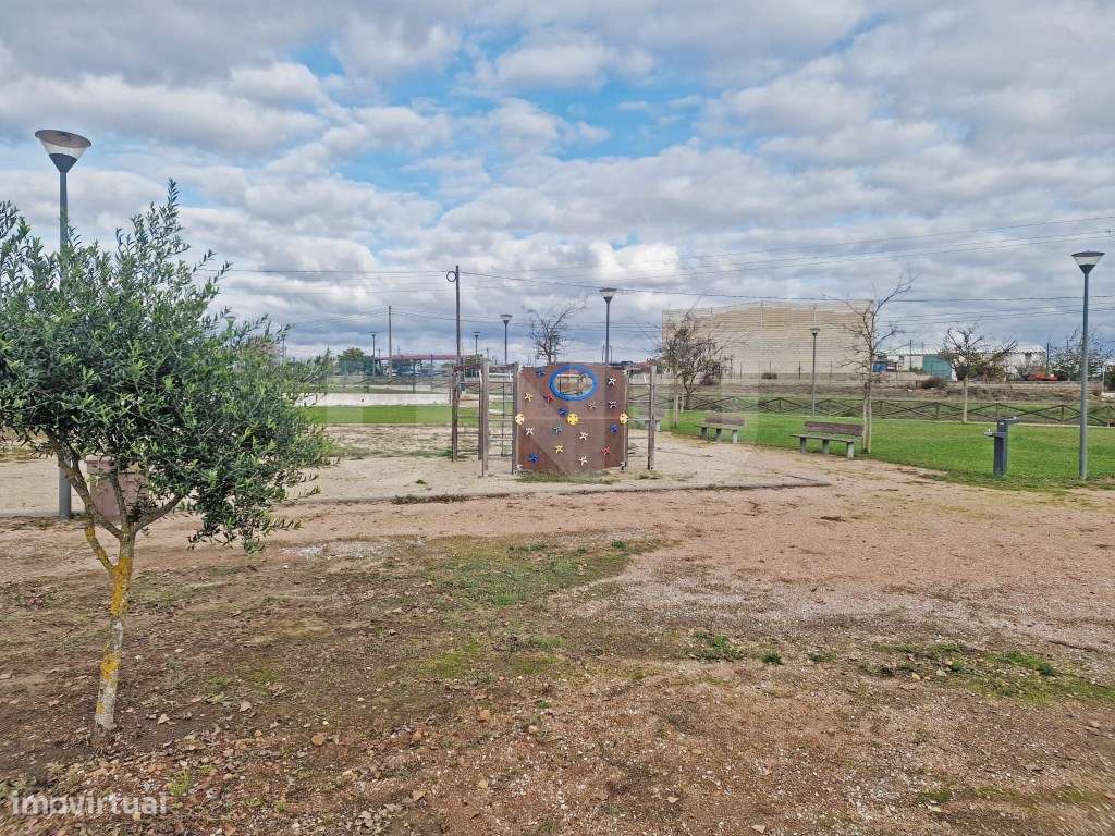 Espaço Comercial- Montoito-14