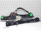 Macara electrica geam dreapta fata Bmw 3 (E90) [Fabr 2005-2011] 7060266 - 1