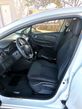 Renault Clio 1.5 dCi Zen - 10