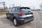 Seat Arona - 7