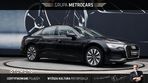 Audi A6 40 TDI mHEV Sport S tronic - 13