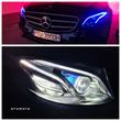 Mercedes-Benz Klasa E 220 d T 9G-TRONIC AMG Line - 14