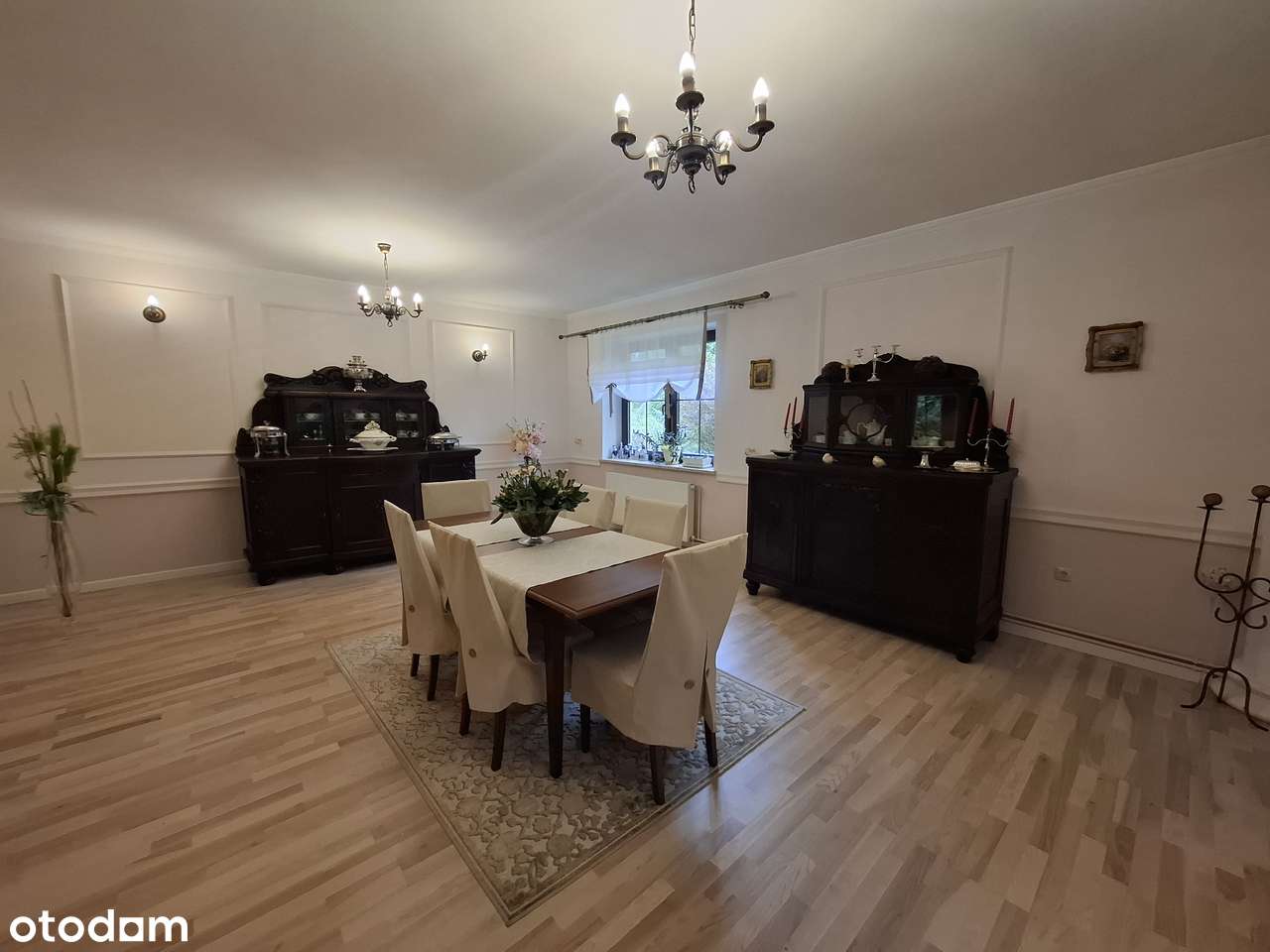 Dwa domy w Jeleśni-12