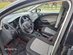 Seat Ibiza 1.6 TDI CR Copa - 6