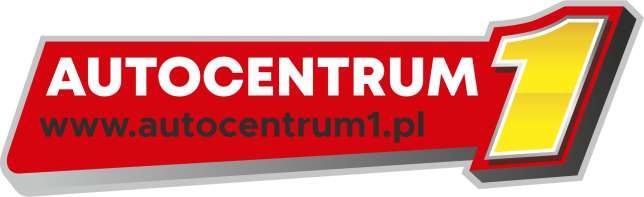 AUTOCENTRUM JEDYNKA PREMIUM
