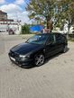 Seat Leon 1.8T FR - 2