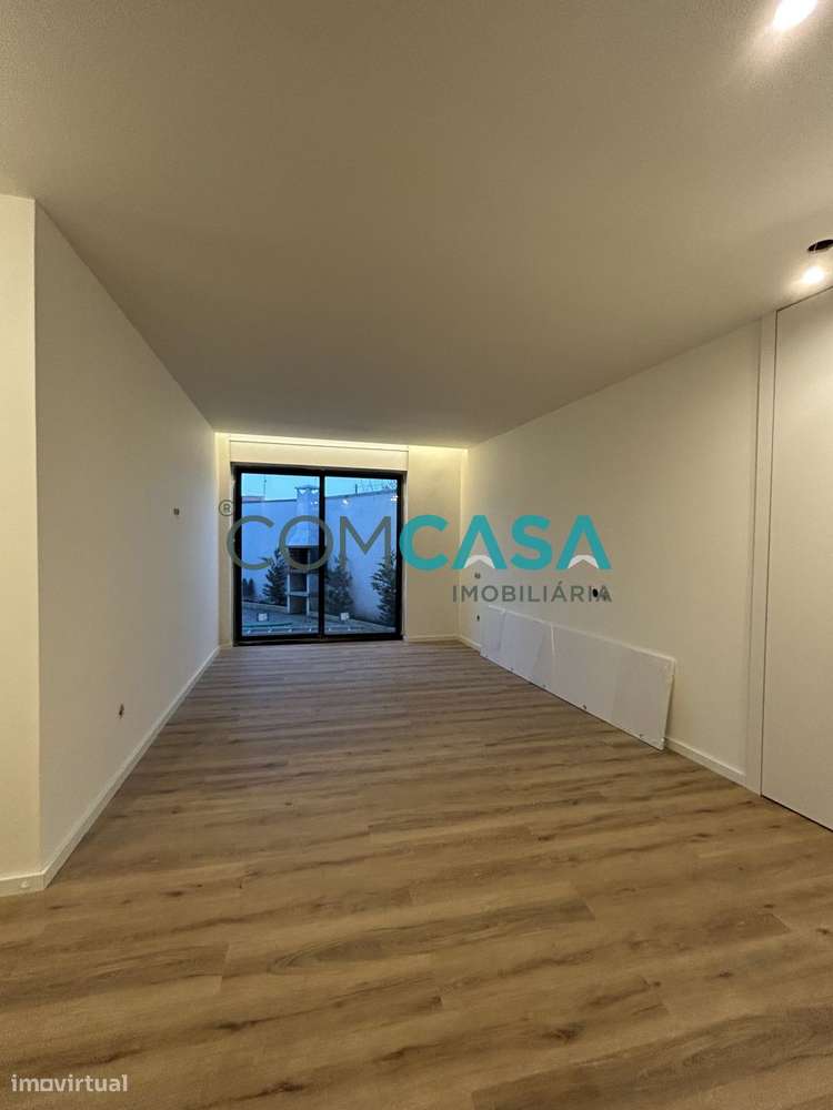 Moradia | Térrea | V3 Suites | Matosinhos-15