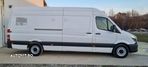 Mercedes-Benz Sprinter 314 CDI - Maxi Clima - 4